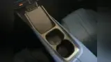 BYD Dolphin Mini - Miniatura 13