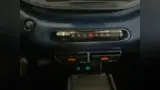 BYD Dolphin Mini - Miniatura 15