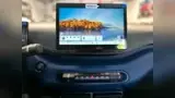 BYD Dolphin Mini - Miniatura 16
