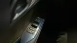 BYD Dolphin Mini - Miniatura 17