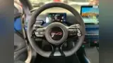 BYD Dolphin Mini - Miniatura 18
