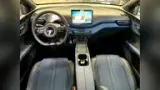 BYD Dolphin Mini - Miniatura 19