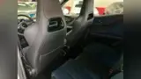 BYD Dolphin Mini - Miniatura 20
