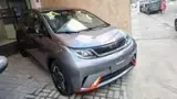 BYD Dolphin - Miniatura 2