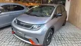 BYD Dolphin - Miniatura 3