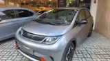 BYD Dolphin - Miniatura 4