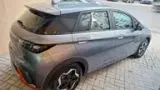 BYD Dolphin - Miniatura 5