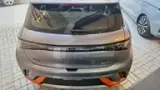 BYD Dolphin - Miniatura 6