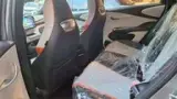 BYD Dolphin - Miniatura 10
