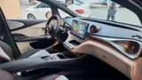 BYD Dolphin - Miniatura 13