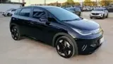 BYD Dolphin - Miniatura 1