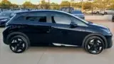 BYD Dolphin - Miniatura 2