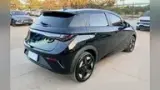 BYD Dolphin - Miniatura 3