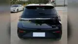 BYD Dolphin - Miniatura 4
