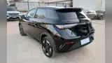 BYD Dolphin - Miniatura 5