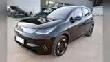 BYD Dolphin - Miniatura 6