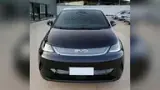 BYD Dolphin - Miniatura 7