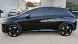 BYD Dolphin - Miniatura 8