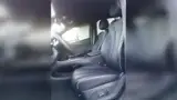BYD Dolphin - Miniatura 9