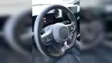 BYD Dolphin - Miniatura 10