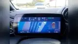 BYD Dolphin - Miniatura 11
