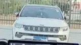 BYD Dolphin - Miniatura 13