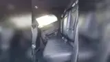 BYD Dolphin - Miniatura 14
