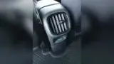 BYD Dolphin - Miniatura 15
