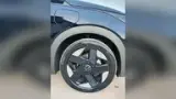 BYD Dolphin - Miniatura 16