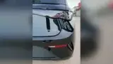BYD Dolphin - Miniatura 18