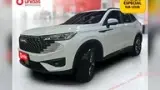 GWM Haval H6 Plug-in Hybrid - Miniatura 1