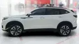 GWM Haval H6 Plug-in Hybrid - Miniatura 2