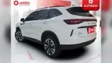 GWM Haval H6 Plug-in Hybrid - Miniatura 3