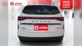 GWM Haval H6 Plug-in Hybrid - Miniatura 4