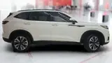GWM Haval H6 Plug-in Hybrid - Miniatura 6