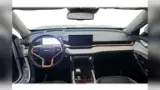 GWM Haval H6 Plug-in Hybrid - Miniatura 8