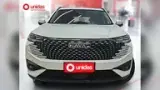 GWM Haval H6 Plug-in Hybrid - Miniatura 9