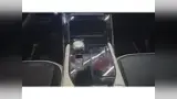 GWM Haval H6 Plug-in Hybrid - Miniatura 11