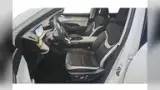 GWM Haval H6 Plug-in Hybrid - Miniatura 12