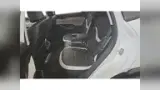GWM Haval H6 Plug-in Hybrid - Miniatura 13