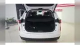 GWM Haval H6 Plug-in Hybrid - Miniatura 15