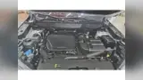 GWM Haval H6 Plug-in Hybrid - Miniatura 16