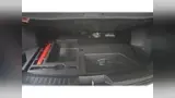 GWM Haval H6 Plug-in Hybrid - Miniatura 17