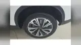 GWM Haval H6 Plug-in Hybrid - Miniatura 18