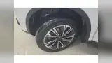 GWM Haval H6 Plug-in Hybrid - Miniatura 19