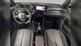 Peugeot E-2008 - Miniatura 6
