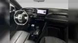 Peugeot E-2008 - Miniatura 7