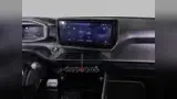 Peugeot E-2008 - Miniatura 8