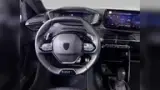 Peugeot E-2008 - Miniatura 10