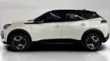 Peugeot E-2008 - Miniatura 3